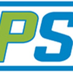 Proside Exterior of Florida