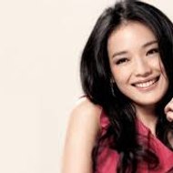 dm_0d6783d42b74524ef7d450441c576c53