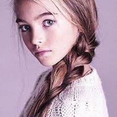 dm_e88a56d6e990abf77f640ee830192817