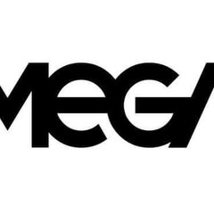 MegaFashionTv