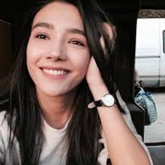 dm_34a24659a54daa2be15c5202bb7cc90d