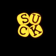 Stand Up Comedy King