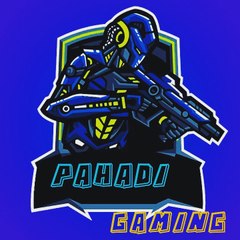 As Pahadi Gaming