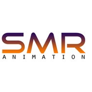 SMR Animation