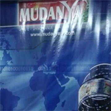 Mudanya TV