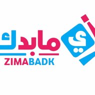 ZIMABADK زي مابدك