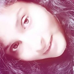 Love You Jindegi