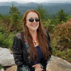 Ann M. Wolf