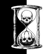 Unus Annus Resurrected