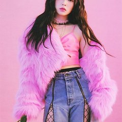 dm_4437bdb5424081db58879724a1f29ece