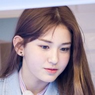 dm_c4eb7a797f39c15b0d3c4ae3ecaef3c0