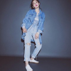 dm_14b0f8541896a5600492625333244ad2