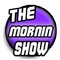 TheMorninShow