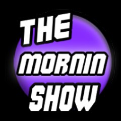 TheMorninShow