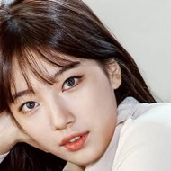 dm_519865e6fe237abb04e38875291e0dda