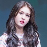 dm_13c0c90c68ddc0bc8aec306aee7169b5