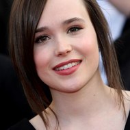 dm_2402739dd80fbe601bbaee0ab744aea7