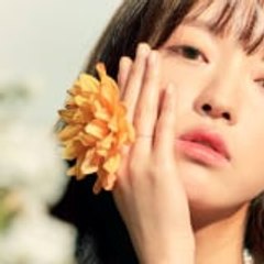 The Lord of the Rings Season 1 Episode 1 -Amazon