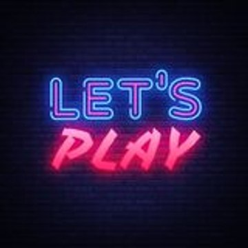 Gaming Hub