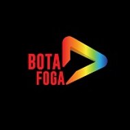 botafoga
