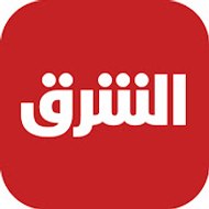 AsharqNews