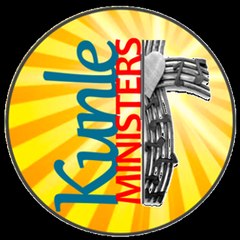 Kunle Ministers