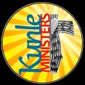 Kunle Ministers
