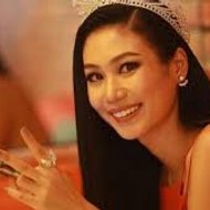 dm_46f5b5c84c8dbff3edcf92f7212279ce