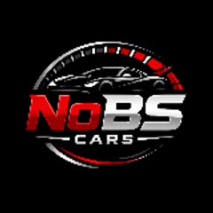 NoBS Cars