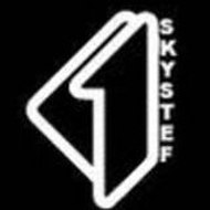 skystef