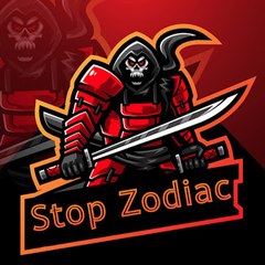 STOP_ ZODIAC