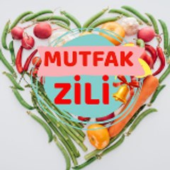 Mutfak Zili