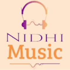 Nidhi music