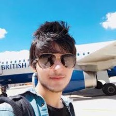 Nadeem Mubarak