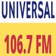 Universal Stereo