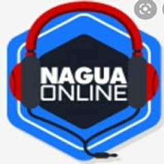 Nagua Online