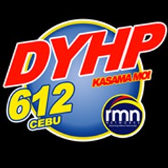 DYHP RMN Cebu