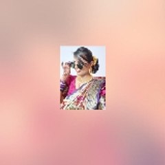 Updates from Pragati