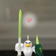 Carlos Chávez la leyenda de la cumbia