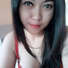 dm_f2ff6ecd1e2a554bdbafaa03ae3240a0