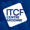 ITCF Centre Ardenne