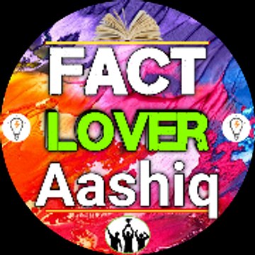 Asm Facts