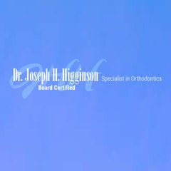 Higginson Orthodontics