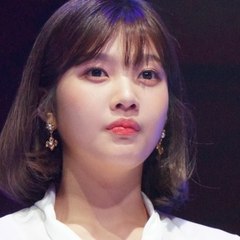 dm_c04fb54ea388c4062e238322ed7bac85