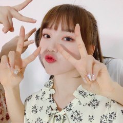 dm_d5d47fff3719fafac730f6feb2a97344