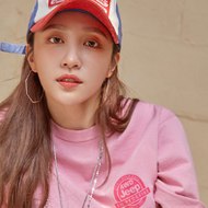 dm_af964245bf2d467fab20fc9556718218