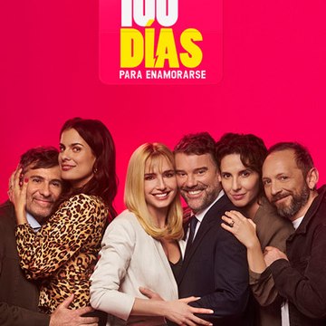 TeleseriesHD