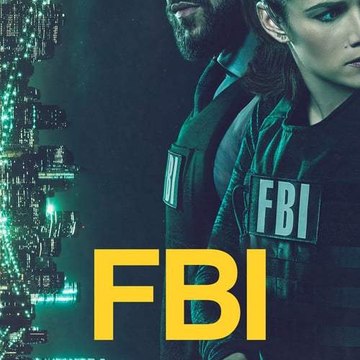 "FBI" Season 3, Episode 1 || CBS Series