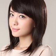 dm_62964add38d0612b5614f3d125ab1ff6