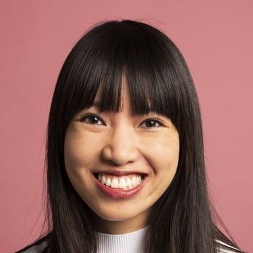 dm_68adb44c492cbc83ce1ea807af26e766